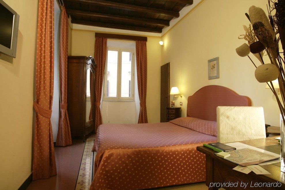 Casa De Fiori Apartments Rome Exterior photo